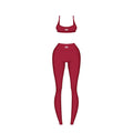 Sculpt 2 piece set