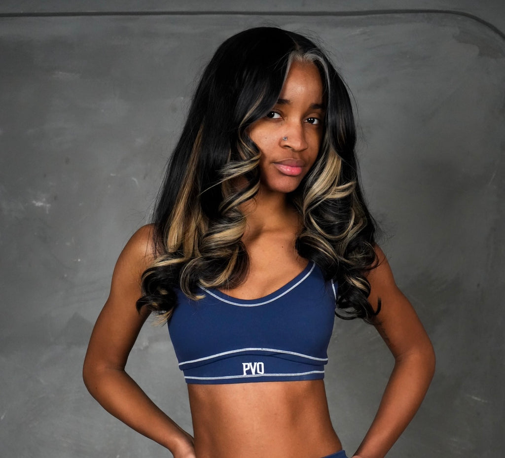 PVO Flex Bra