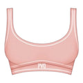 Signature sports bra