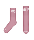 PVO sock