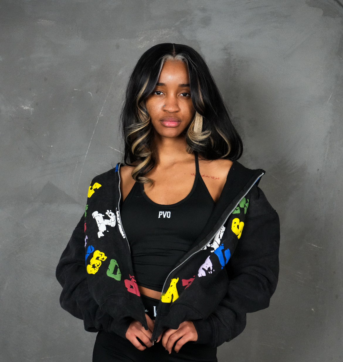 John 14:8 Unisex Hoodie