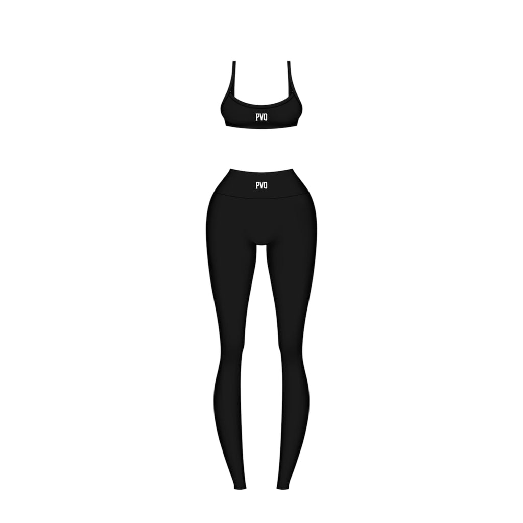 Sculpt 2 piece set