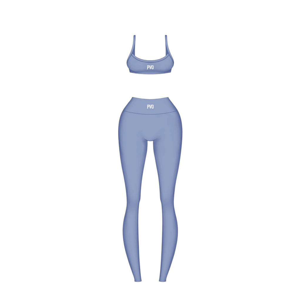 Sculpt 2 piece set