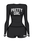 Pretty Girl Set